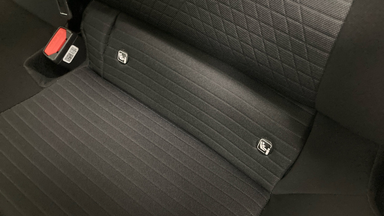 Hyundai i20 1.0T GDi 48V MHD Premium 5dr Petrol Hatchback